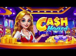 88fe Live Casino darwaza