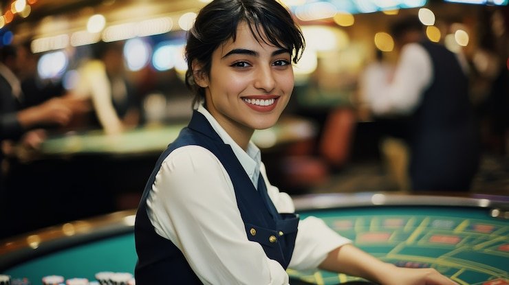 88fe Slot rooms