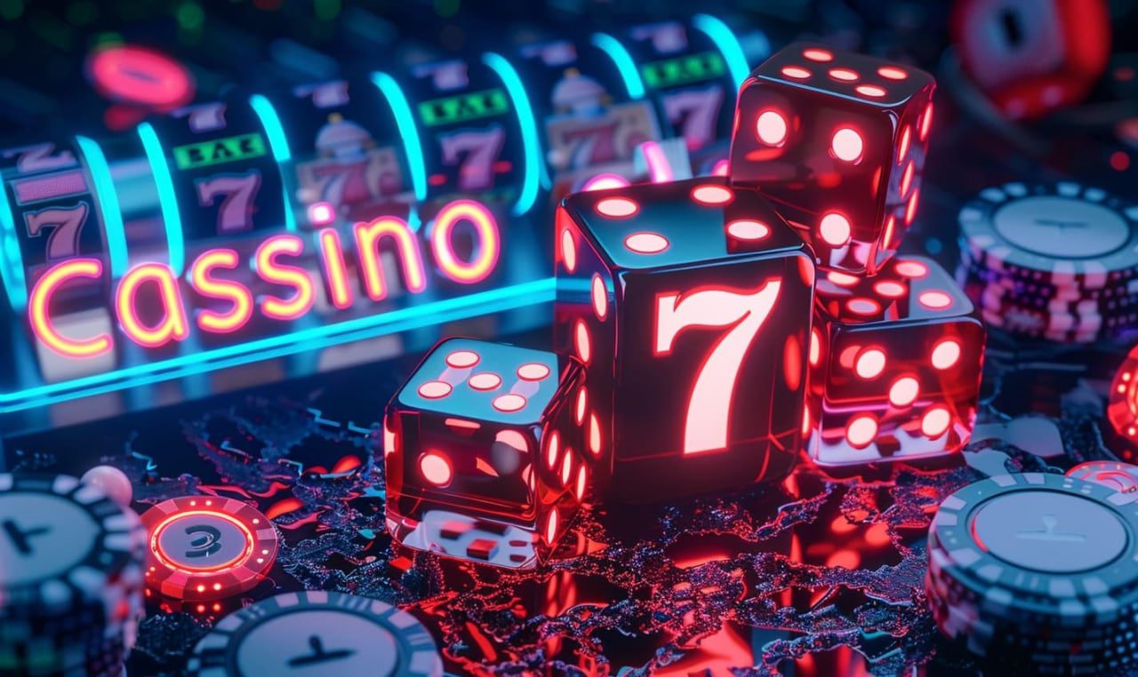 88fe 88fe Mobile App - Pakistan ke liye Slot aur Live Casino ke liye